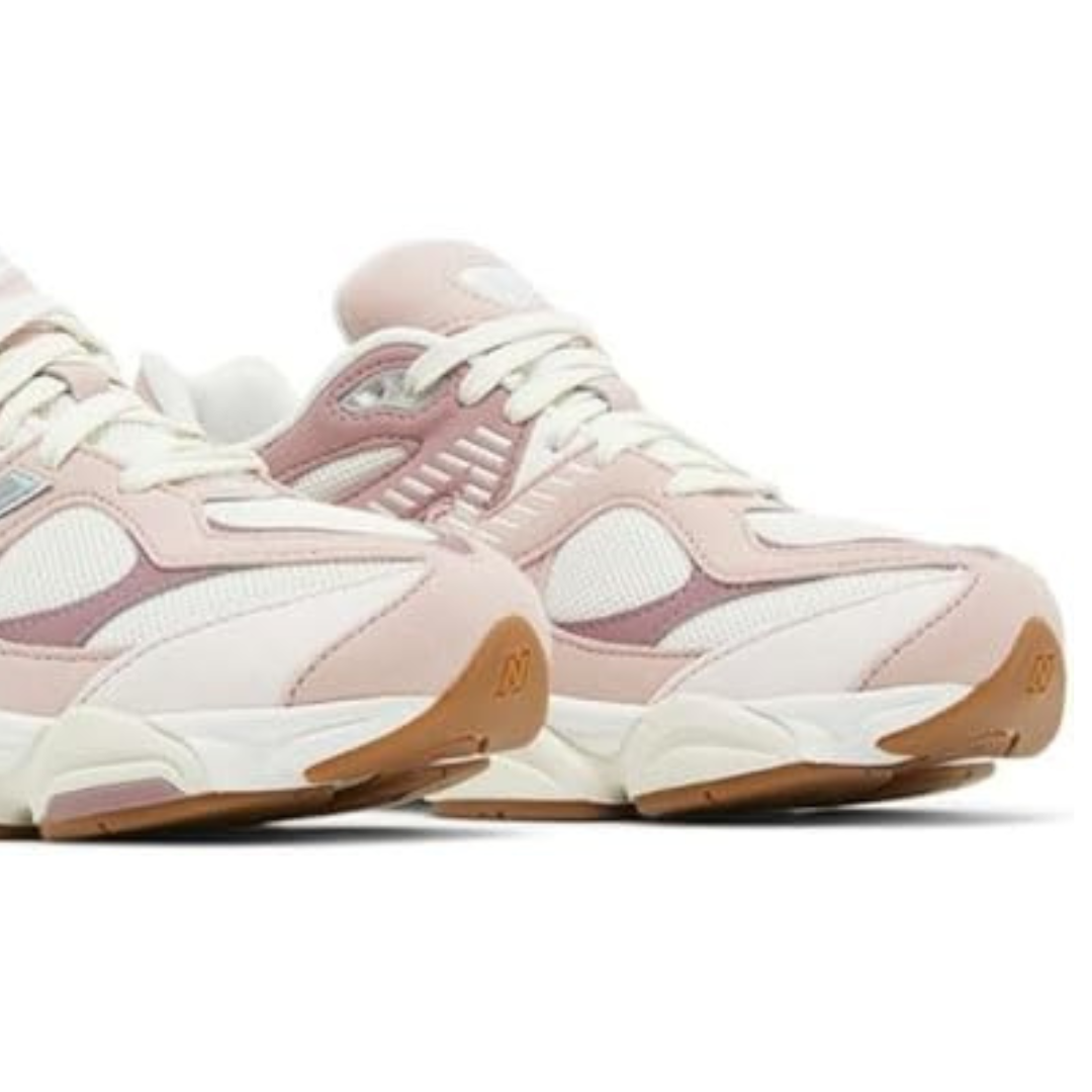 9060 GS ‘Rose Pink’