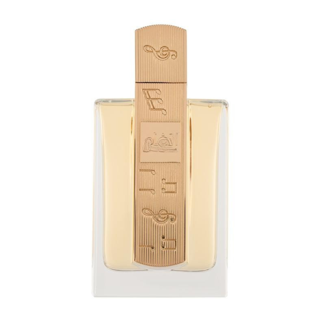 Angham for Unisex Spray 3.4 Oz