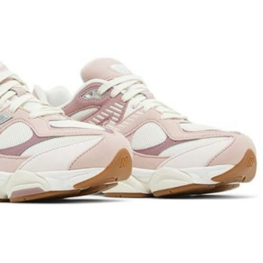9060 GS ‘Rose Pink’