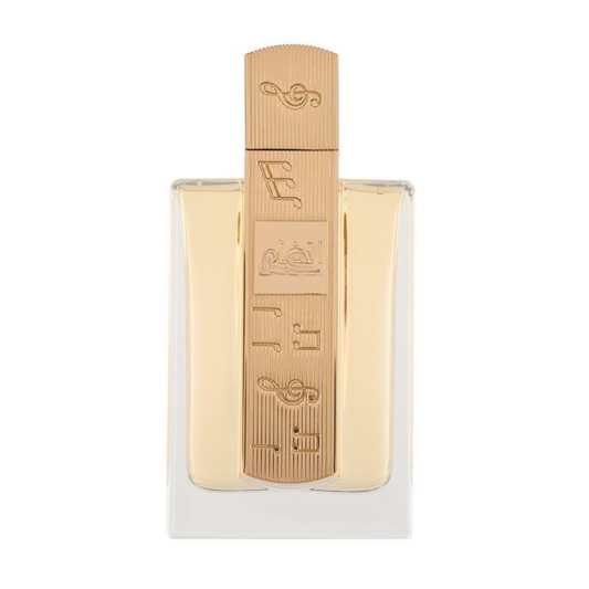 Angham for Unisex Spray 3.4 Oz